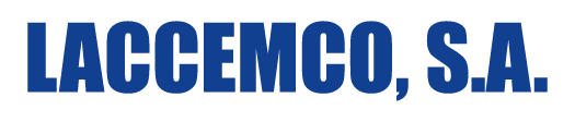 Laccemco